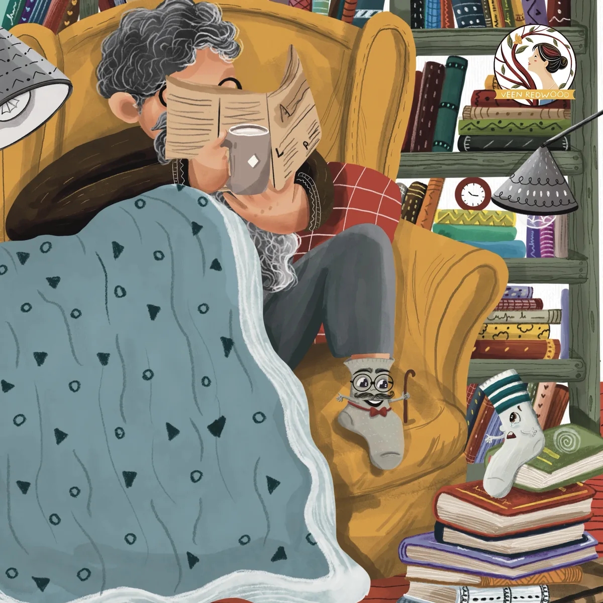 Memory Scrapbook